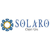 Logo Solaro Capri Gin