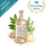 Lorbär Dry Gin