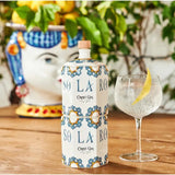 Perfect Serve Solaro Capri Gin