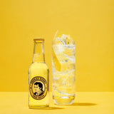 Perfect Serve Thomas Henry Classic Tonic Water