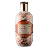 Porcelain Shanghai Dry Gin Mandarin