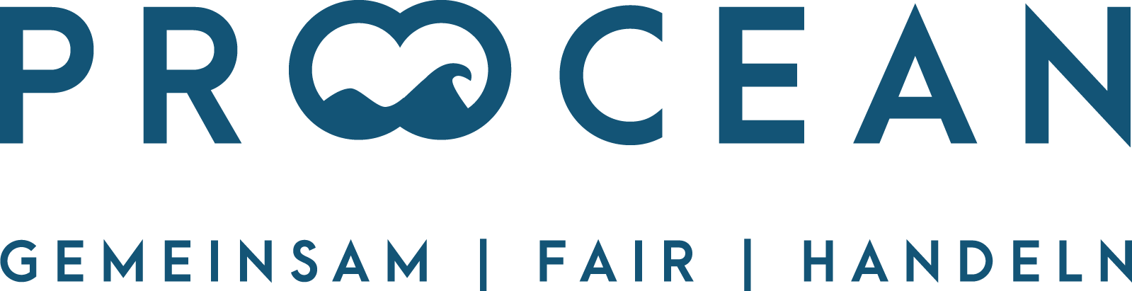 ProOcean_logo_blau_slogan.png__PID:308374a8-415e-40ed-bc1c-feb20fc6c52c