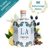 Solaro Capri Gin