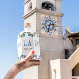 Solaro Capri Gin Moodbild