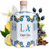 Solaro Capri Gin