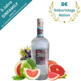 Sumoh Gin