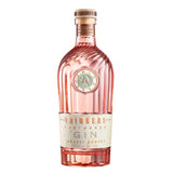 Thinkers Sunset Gin