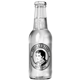 Thomas Henry Dry Tonic Water