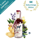 Windspiel Premium Sloe Gin