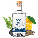 Bochum Gin 1848