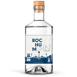 Bochum Gin 1848 - GiNFAMILY