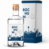 Bochum Gin 1848 - GiNFAMILY