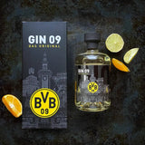 BVB Gin 09 - Das Original - GiNFAMILY