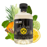 BVB Gin 09 - Das Original