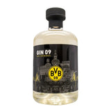 BVB Gin 09 - Das Original - GiNFAMILY