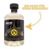 BVB Gin 09 - Das Original - GiNFAMILY