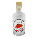 Currywurst Gin - GiNFAMILY