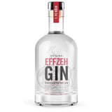 Effzeh Gin - Das Original - GiNFAMILY