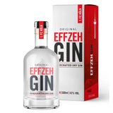 Effzeh Gin - Das Original - GiNFAMILY