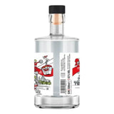 EFFZEH Gin Kunstedition - GiNFAMILY