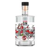 EFFZEH Gin Kunstedition - GiNFAMILY