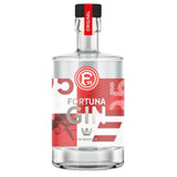 Fortuna Gin - GiNFAMILY