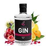 Gin 42929 - London Dry Gin