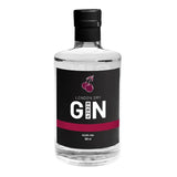 Gin 42929 - London Dry Gin - GiNFAMILY