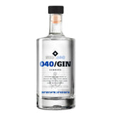 HSV 040 Gin - GiNFAMILY