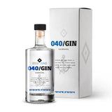 HSV 040 Gin - GiNFAMILY