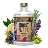 KUNSTWERK Old Tom Gin