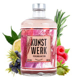 KUNSTWERK Perlenglanz Gin