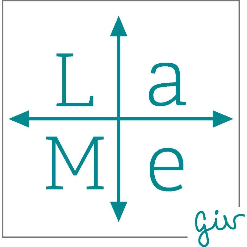 LaMe Gin - GiNFAMILY