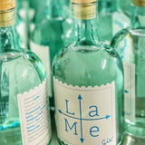 LaMe Gin - GiNFAMILY
