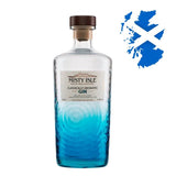 Misty Isle Gin Classically Aromatic - GiNFAMILY