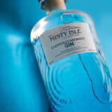 Misty Isle Gin Classically Aromatic - GiNFAMILY