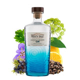 Misty Isle Gin Classically Aromatic - GiNFAMILY