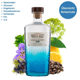 Misty Isle Gin Classically Aromatic - GiNFAMILY