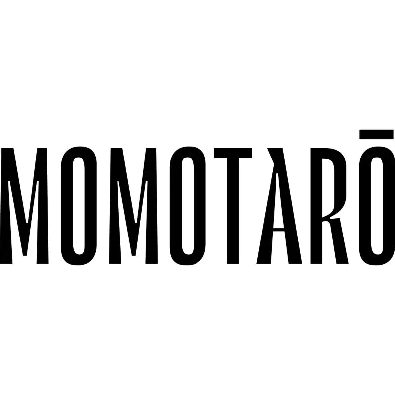 Momotarō Gin Akainu - GiNFAMILY