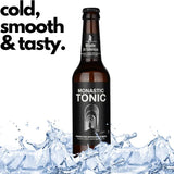 Monastic Tonic - 6er Pack - GiNFAMILY