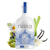 neeka HEAVEN - Limited Edition No.1