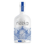 neeka HEAVEN - Limited Edition No.1 - GiNFAMILY