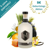neeka GINRUM SILVER
