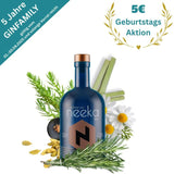 neeka PURE