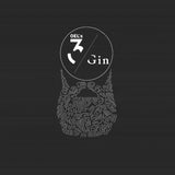 Logo Oel´s 3 Gin