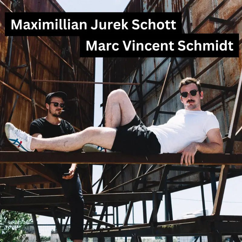 Oel´s 3 Gin - GiNFAMILY