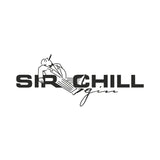 Sir Chill Gin Black Edition - GiNFAMILY