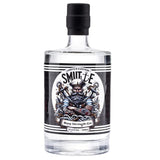 SMUTJE Navy Strength Gin Limited Edition - GiNFAMILY