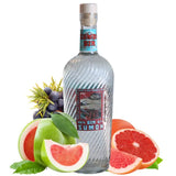 Sumoh Gin