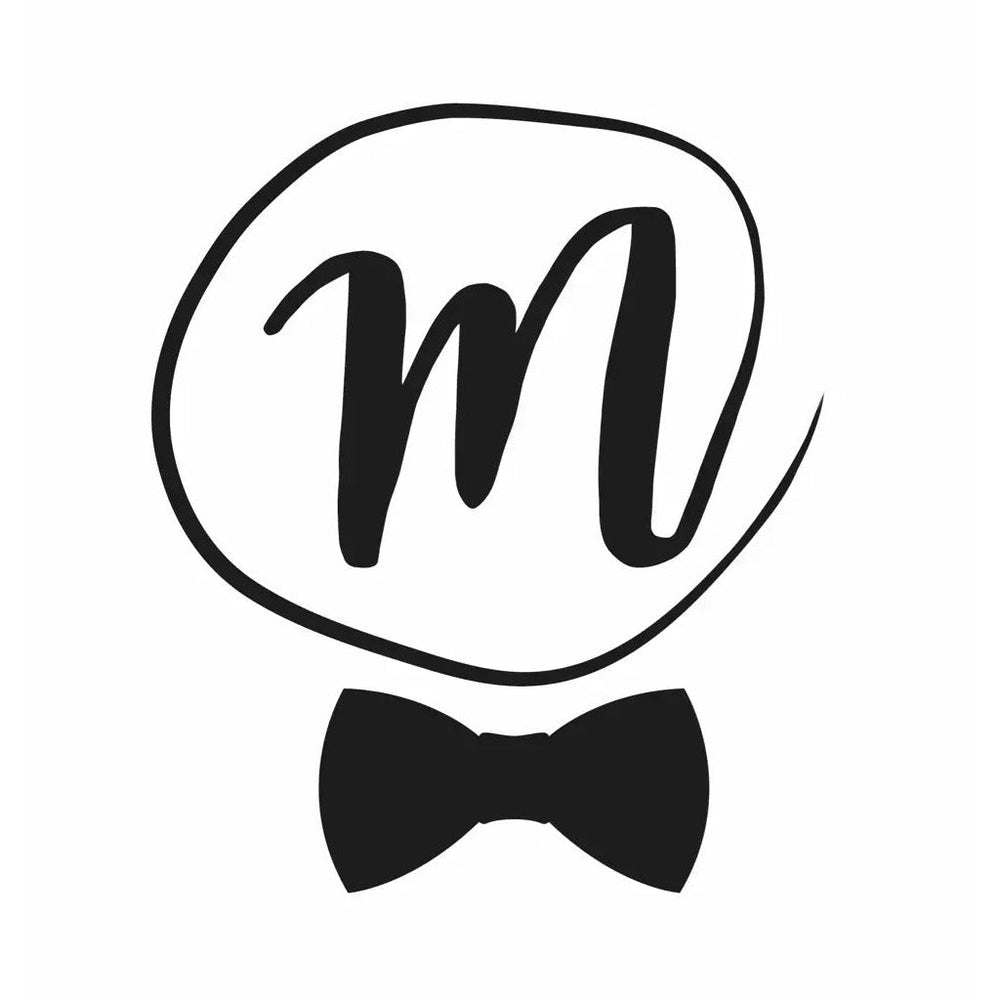 2er Bundle Monsieur Sauer Winterpunsch Ginlikör - GiNFAMILY